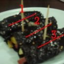 원김밥 - 창원시 성산구 가양로 44 | 원김밥
