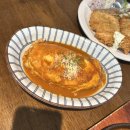 태백주유소 | [벌교돈까스] 벌교돈까스 맛집 봄날에돈까스 태백산맥맛집 -