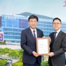 광주시 참조은병원 이미지