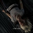 그레이스힐 요양병원 이미지