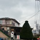 숙미식당 이미지