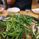 국가대표물갈비 이미지