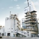 석교주유소 이미지