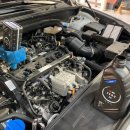 상주카센타 이미지