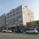 아산밸리중앙로 이미지