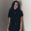 헤니 이미지
