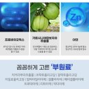 ✿ [엔케이바이오] 포스트바이오틱스 체지방 다이어트 유산균 솔직 후기 ✿