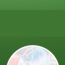 명훈농장 이미지