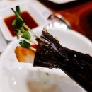 피쉬 앤 그릴 이미지