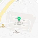 미니스톱 화성공단점 이미지