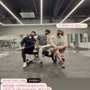 WINGYM(윈짐) 이미지