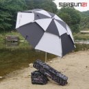 그늘막53 이미지