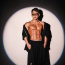 에이바디 스튜디오 이미지