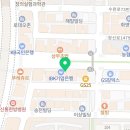 피자스쿨수완점 이미지