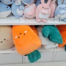 싱글벙글야채