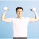 정기한의원 이미지