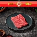 명품온누리한우