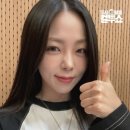 희니 이미지