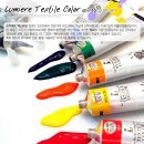 르미에르 이미지