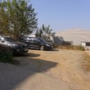 구암동518 이미지