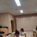 동화속 세상 클레이 이미지