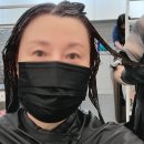 시크릿헤어 이미지