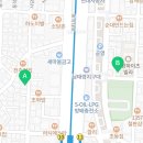 방배천로 126 (1) 이미지