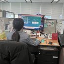 홈푸드365 이미지
