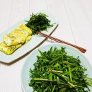 푸릇향