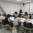 동탄중앙이음터 3층 이미지