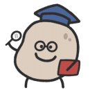 달빛명월 이미지