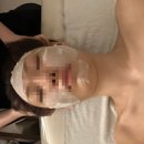 유니테라피 | 압구정피부관리 작은얼굴관리 '꽁쌤에스테틱' 3V윤곽테라피 찐 만족 후기