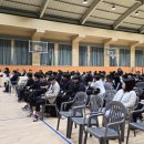 금산동중학교 이미지