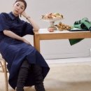 연아공인중개사사무소 이미지