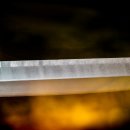 gc-camera-041 이미지