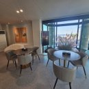 디오션스테이 이미지