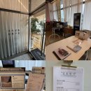 백소정전주 - 전주시 덕진구 세병로 21 | 전주발톱무좀 관리 잘하는 곳 다녀온 솔직후기