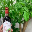 고창명산품복분자주 영농조합법인