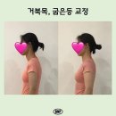 스타일바이602 이미지