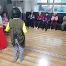 구포2리 경로당 이미지