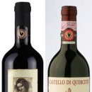 피자파트너 이미지