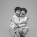 그해;그날사진관