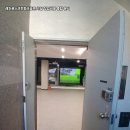 하동스크린골프 이미지