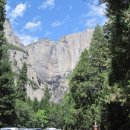 평원농장 이미지