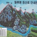 버스정류소_등촌역.강서보건소 이미지