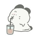 소지카페