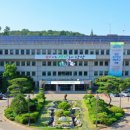 안산시상하수도사업소 이미지