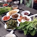 김성열농장 이미지