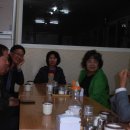 부안막국수 이미지