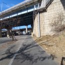 한강수변길 이미지